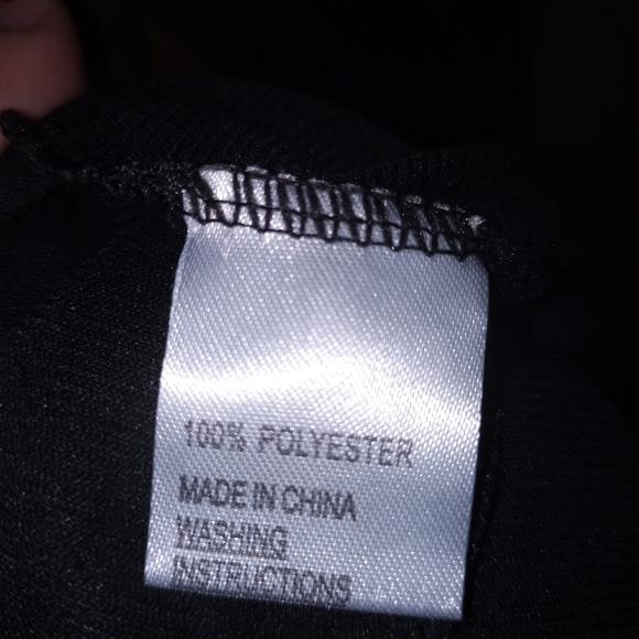 Creation Top - Picture 4 of 8